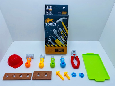 <img src='photo/U/JU119180.jpg'width='400' height='300'>