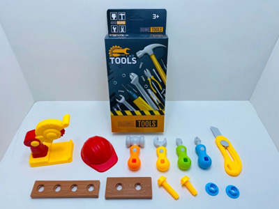 <img src='photo/U/JU119193.jpg'width='400' height='300'>