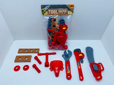 <img src='photo/U/JU119204.jpg'width='400' height='300'>