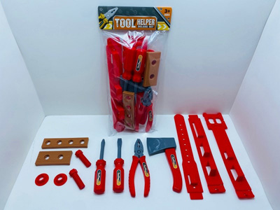 <img src='photo/U/JU119205.jpg'width='400' height='300'>