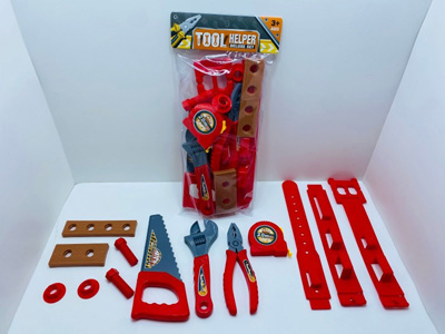 <img src='photo/U/JU119213.jpg'width='400' height='300'>