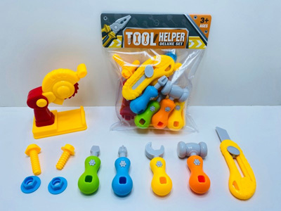 <img src='photo/U/JU119215.jpg'width='400' height='300'>