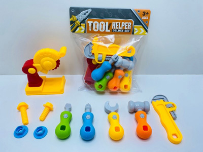 <img src='photo/U/JU119216.jpg'width='400' height='300'>