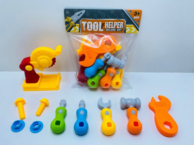 <img src='photo/U/JU119217.jpg'width='400' height='300'>