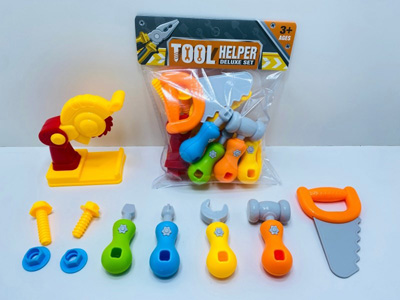 <img src='photo/U/JU119218.jpg'width='400' height='300'>