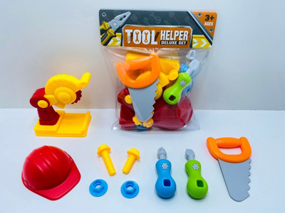 <img src='photo/U/JU119225.jpg'width='400' height='300'>