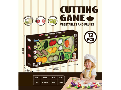 <img src='photo/U/JU119235.jpg'width='400' height='300'>