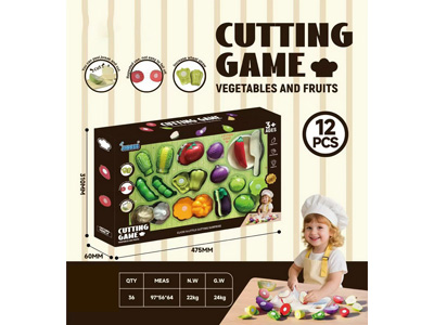 <img src='photo/U/JU119236.jpg'width='400' height='300'>