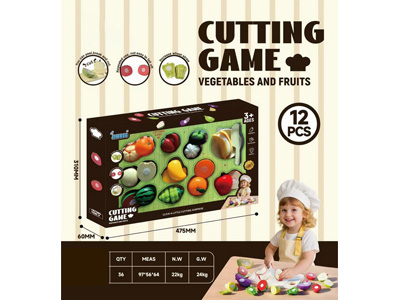 <img src='photo/U/JU119237.jpg'width='400' height='300'>