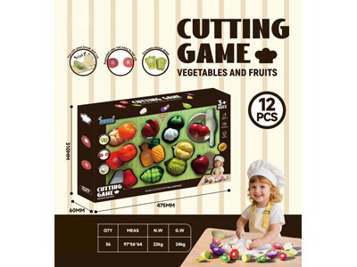 <img src='photo/U/JU119238.jpg'width='400' height='300'>