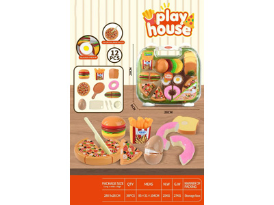 <img src='photo/U/JU119239.jpg'width='400' height='300'>