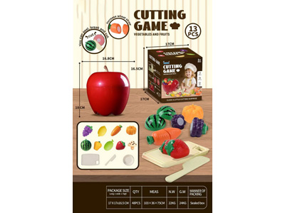 <img src='photo/U/JU119240.jpg'width='400' height='300'>