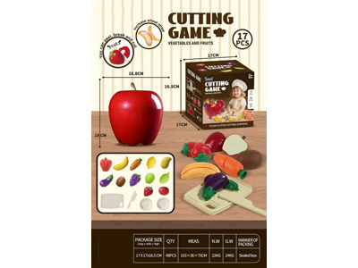 <img src='photo/U/JU119243.jpg'width='400' height='300'>