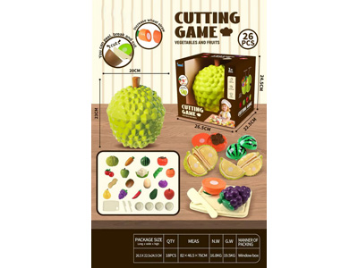 <img src='photo/U/JU119246.jpg'width='400' height='300'>