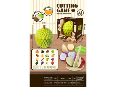 <img src='photo/U/JU119247.jpg'width='400' height='300'>