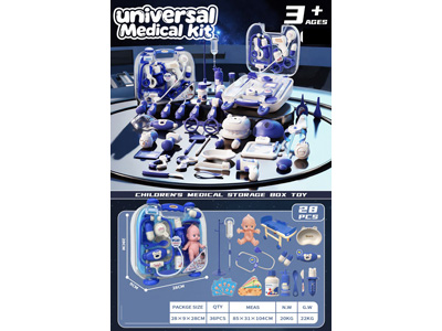 <img src='photo/U/JU119249.jpg'width='400' height='300'>