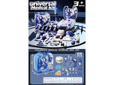 <img src='photo/U/JU119251.jpg'width='400' height='300'>