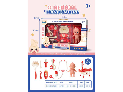 <img src='photo/U/JU119254.jpg'width='400' height='300'>