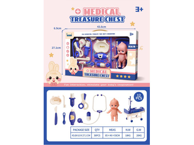 <img src='photo/U/JU119255.jpg'width='400' height='300'>