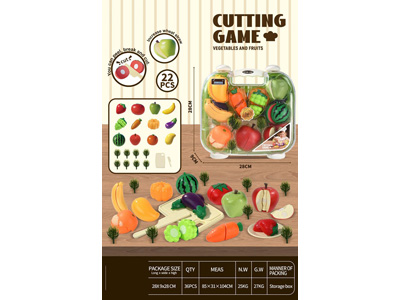 <img src='photo/U/JU119259.jpg'width='400' height='300'>