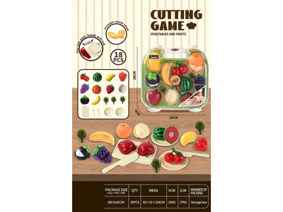 <img src='photo/U/JU119261.jpg'width='400' height='300'>