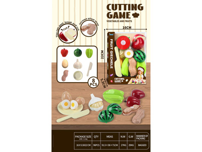 <img src='photo/U/JU119264.jpg'width='400' height='300'>