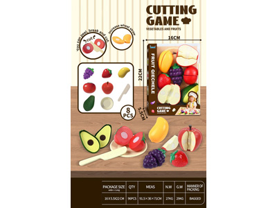 <img src='photo/U/JU119265.jpg'width='400' height='300'>