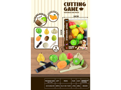 <img src='photo/U/JU119269.jpg'width='400' height='300'>