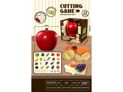 <img src='photo/U/JU119271.jpg'width='400' height='300'>