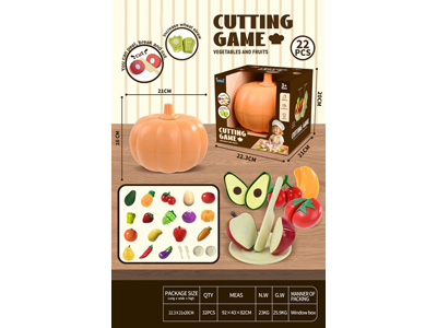 <img src='photo/U/JU119272.jpg'width='400' height='300'>