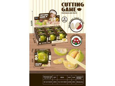 <img src='photo/U/JU119274.jpg'width='400' height='300'>