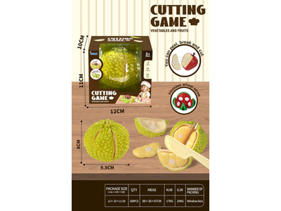 <img src='photo/U/JU119279.jpg'width='400' height='300'>