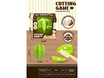 <img src='photo/U/JU119281.jpg'width='400' height='300'>