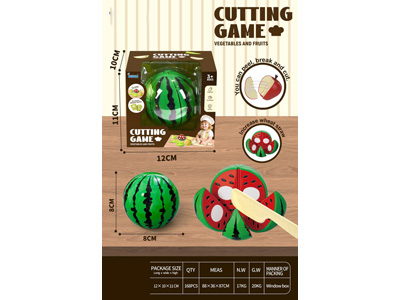 <img src='photo/U/JU119282.jpg'width='400' height='300'>