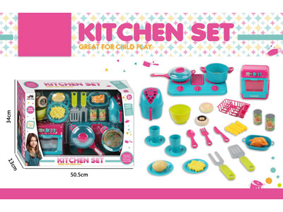 <img src='photo/U/JU119287.jpg'width='400' height='300'>