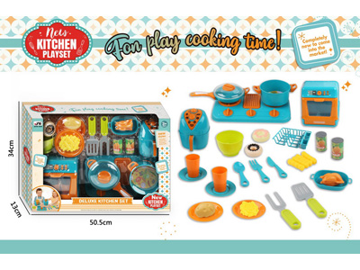 <img src='photo/U/JU119289.jpg'width='400' height='300'>