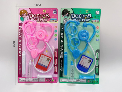 <img src='photo/U/JU119292.jpg'width='400' height='300'>