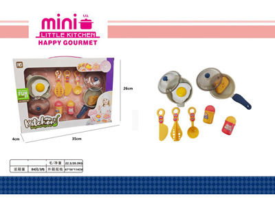 <img src='photo/U/JU119328.jpg'width='400' height='300'>