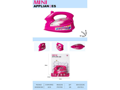 <img src='photo/U/JU119345.jpg'width='400' height='300'>