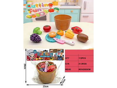 <img src='photo/U/JU119377.jpg'width='400' height='300'>