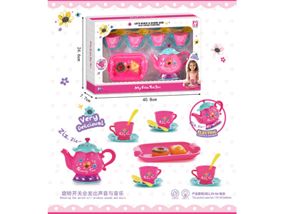 <img src='photo/U/JU119395.jpg'width='400' height='300'>