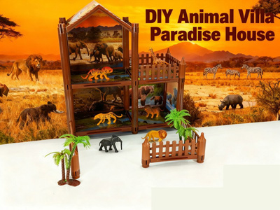 <img src='photo/U/JU119422.jpg'width='400' height='300'>