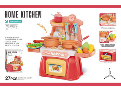 <img src='photo/U/JU119447.jpg'width='400' height='300'>