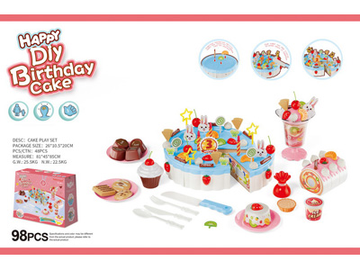 <img src='photo/U/JU119451.jpg'width='400' height='300'>