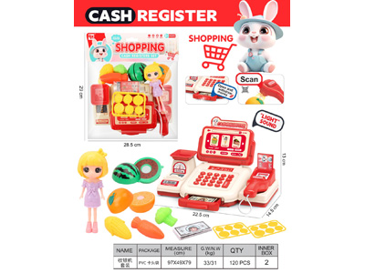 <img src='photo/U/JU119461.jpg'width='400' height='300'>