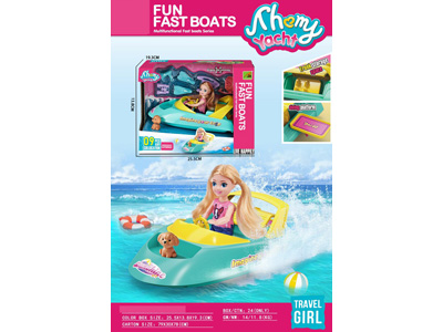 <img src='photo/U/JU119470.jpg'width='400' height='300'>