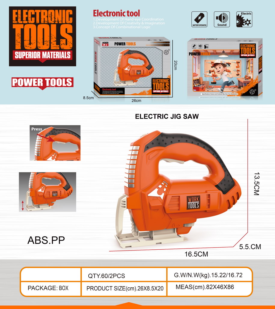 <img src='photo/U/JU120994.jpg'width='400' height='300'>