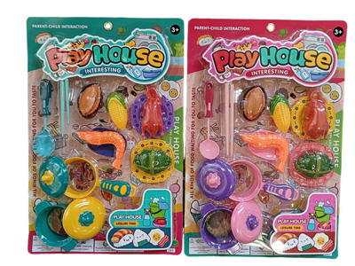 <img src='photo/U/JU121007.jpg'width='400' height='300'>