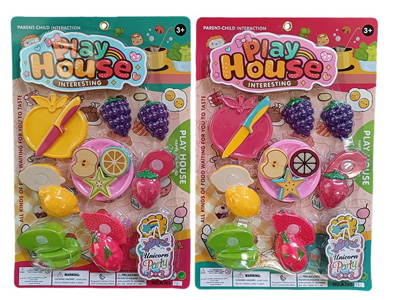 <img src='photo/U/JU121009.jpg'width='400' height='300'>