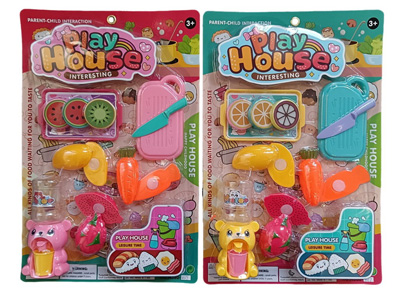 <img src='photo/U/JU121013.jpg'width='400' height='300'>